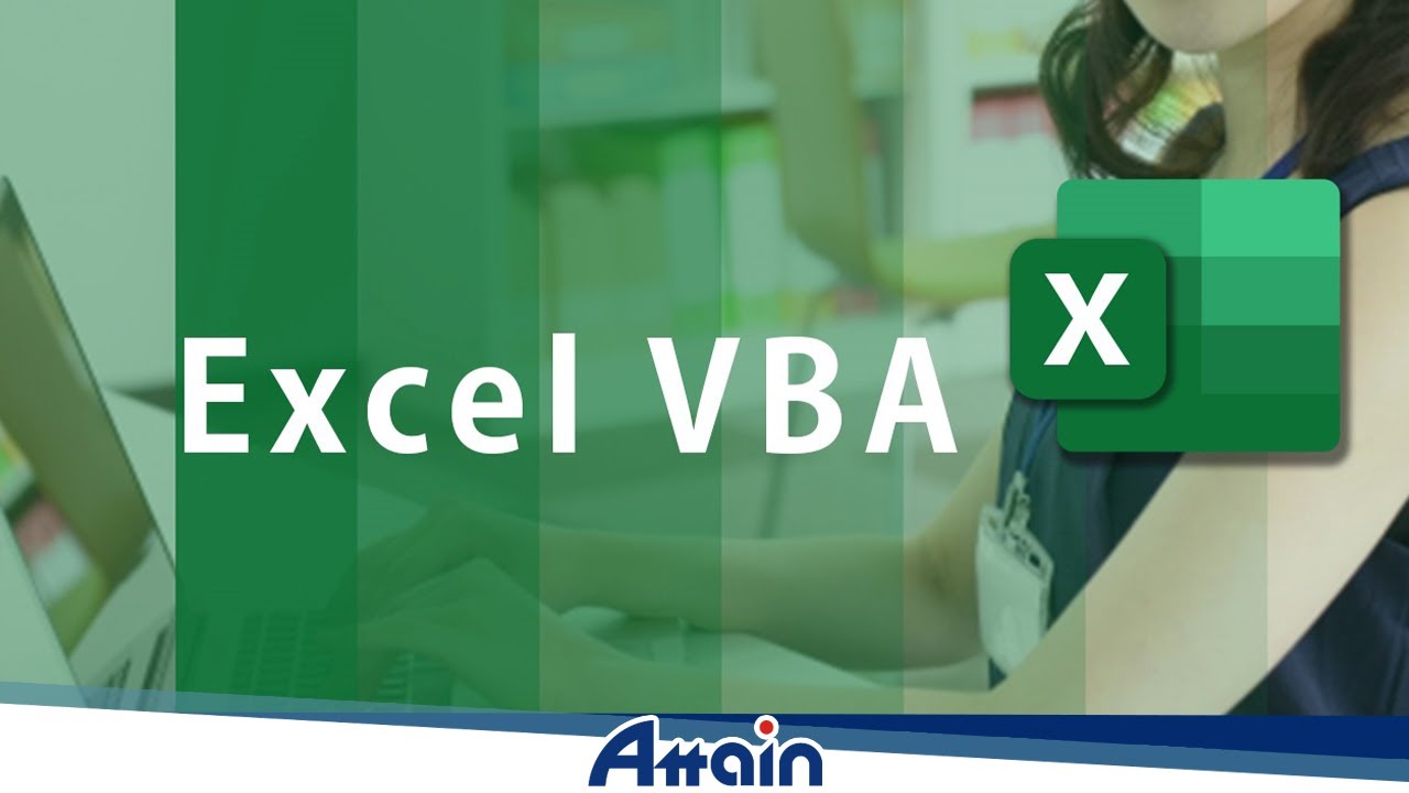 誰でもわかるExcel 2019 VBAプログラミング基礎」トレーニングDVD教材