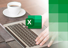 「誰でもわかるMicrosoft Excel 2019」使い方トレーニングDVD