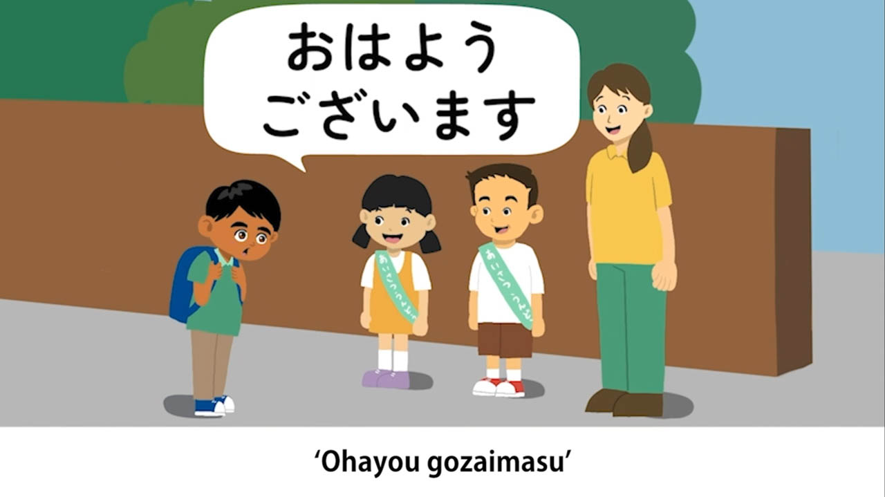 高知県内在住外国人へ無償提供している「日本語eラーニング」の追加募集を7月1日から開始